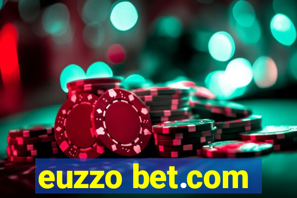 euzzo bet.com